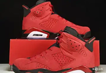 6 Jordan CT8529-600 “Toro Bravo” 0423